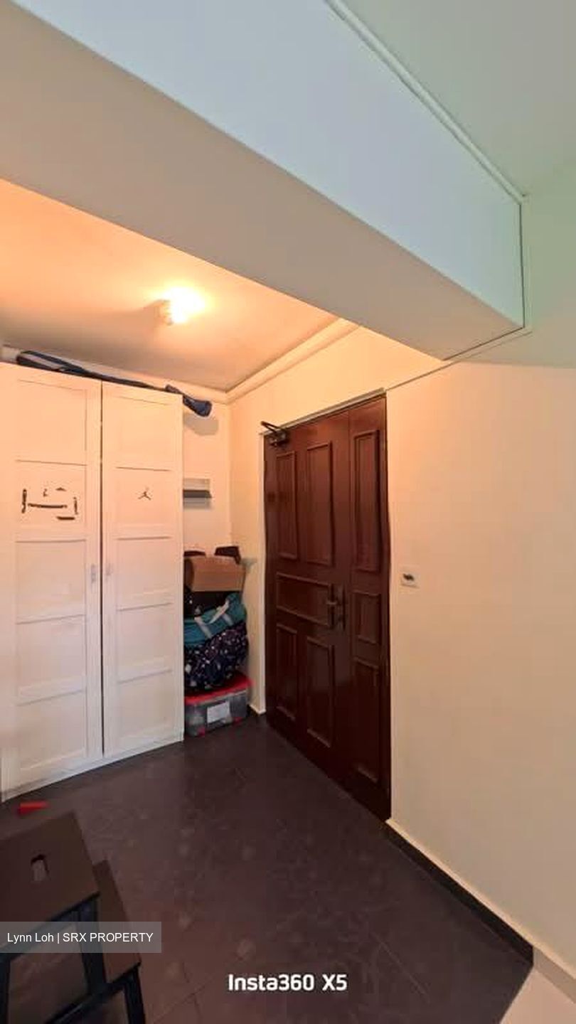 Blk 75B Redhill Road (Bukit Merah), HDB 4 Rooms #599731311